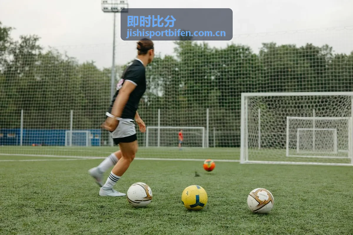 足球即时比分实时数据